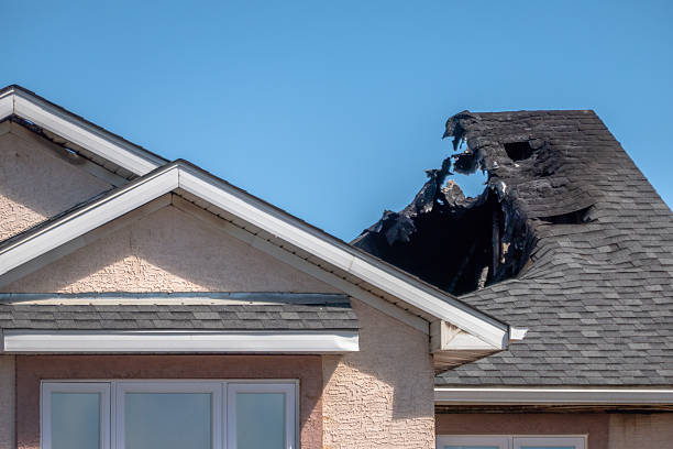 Licensed Board Up Services service in Star Prairie, WI - Fire Damage Biloxi